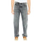 Diesel 2010 D-Macsight Grey Denim Pants 2010 D-MACS 09I33 02