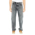 Diesel 2010 D-Macsight Grey Denim Pants 2010 D-MACS 09I33 02