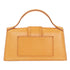 Jacquemus Le Bambino Orange 213BA006-3050-750 ORANGE BAGS Womens One Size