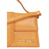 Jacquemus Le Bambino Orange 213BA006-3050-750 ORANGE BAGS Womens One Size