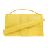 Jacquemus Le Grand Bambino Yellow 213BA007-3061-250 YELLOW BAGS Womens One Size