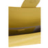 Jacquemus Le Grand Bambino Yellow 213BA007-3061-250 YELLOW BAGS Womens One Size