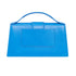 Jacquemus Le Grand Bambino Blue 213BA007-3061-330 BLUE BAGS Womens One Size
