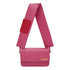 Jacquemus Le Carniu Pink Bag