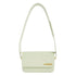 Jacquemus Le Carinu Light Green 213BA008-3000-510 GREEN BAGS Womens One Size