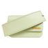 Jacquemus Le Carinu Light Green 213BA008-3000-510 GREEN BAGS Womens One Size