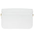 Jacquemus Le Carniu White Bag