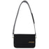 Jacquemus Le Carinu Black 213BA008-3060-990 BLACK BAGS Womens One Size