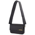 Jacquemus Le Carinu Black 213BA008-3060-990 BLACK BAGS Womens One Size