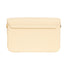 Jacquemus Le Carinu Ivory 213BA008-3069-120 WHITE BAGS Womens One Size
