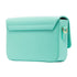 Jacquemus Le Carinu Turquoise Bag