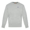 Champion Reverse Weave Cogo Grey Jumper 214676 EM004