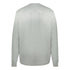 Champion Classic Script Logo Dark Grey Sweatshirt