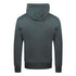 Champion Nba2K League Cltx Logo Black Hoodie