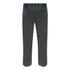 Champion Reverse Weave Faded Black Pants