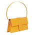 Jacquemus Le Bambino Long Orange Bag