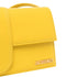 Jacquemus Le Bambino Long Yellow Bag
