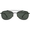 Carrera 224S 003 M9 Sunglasses