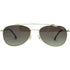Carrera 224S 006J Ha Sunglasses