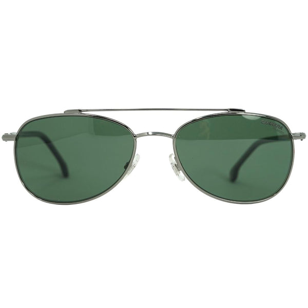 Carrera 224S 0Kj1 Uc Sunglasses