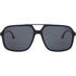 Carrera BlacK 229 0807 IR Sunglasses 59/16/145