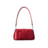 Jacquemus Le Petit Bambimou Burgundy 233Ba335 3158 490 Burgundy Bags Womens