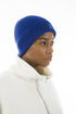 Parajumpers Plain Beanie Roya