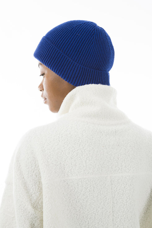 Parajumpers Plain Beanie Roya