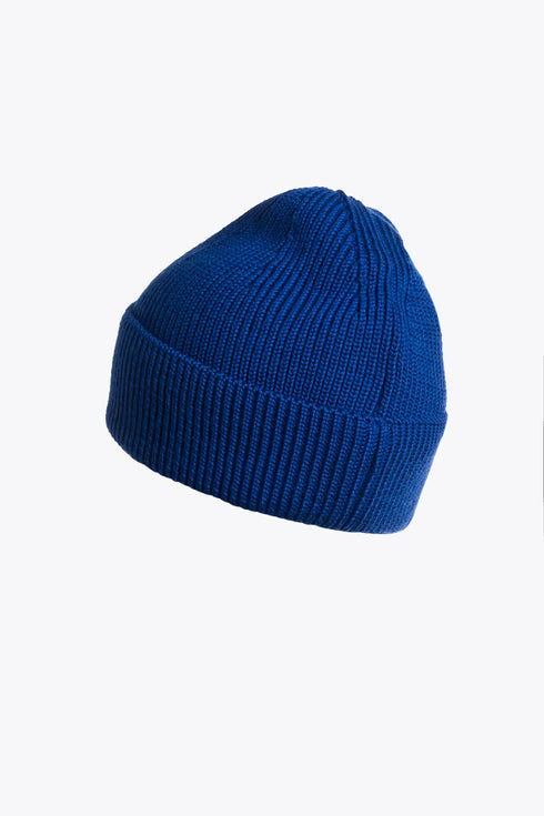 Parajumpers Plain Beanie Roya