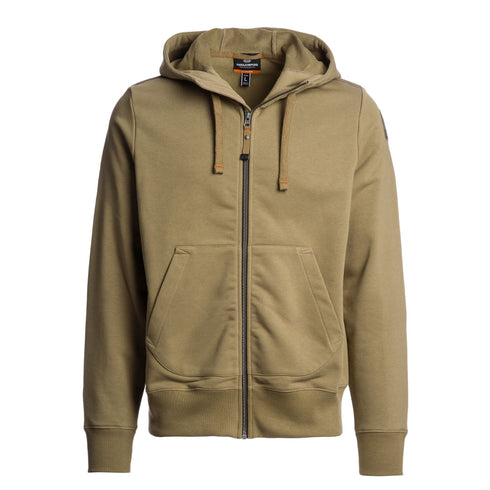 Parajumpers Charlie Easy Man 251Mpmfley24 Earth