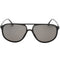 Carrera 257 0003 M9 Black Sunglasses 60/15/140