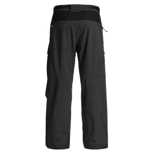 Parajumpers Amukta 0541 Black