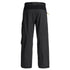 Parajumpers Amukta 0541 Black