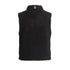 Parajumpers Venus Black Gilet