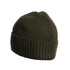 Parajumpers Plain Beanie 0117 Deep Moss
