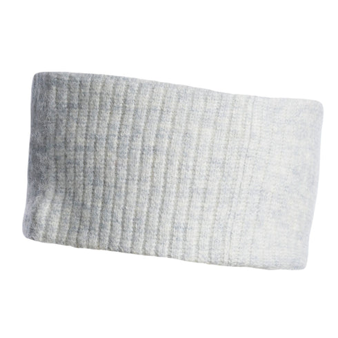 Parajumpers Alpaca Band 0609 Vapour Blue Female