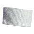 Parajumpers Alpaca Band 0609 Vapour Blue Female