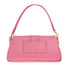 Jacquemus Le Bambimou Light Pink 231Ba052 3073 410 Pink Bags Womens
