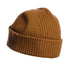 Parajumpers Rib Hat 0718 Almond
