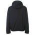 Emporio Armani 7V1Bc6 1Nqkz 0999 Black Jacket Mens