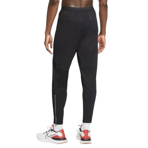 Nike Cu5504 010 Black Joggers Male - Style Centre Wholesale