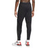 Nike Cu5504 010 Black Joggers Male - Style Centre Wholesale