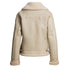 Parajumpers Gialean Special Woman 0694 Oat Female