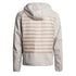 Parajumpers Nolan Pelican Beige Jacket