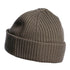 Parajumpers Rib Hat 0103 Olive Grey