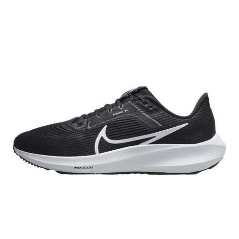 Nike Dv3854 001 001 Black Grey Trainer Womens Womens Nike Air Zoom Pegasus - Style Centre Wholesale