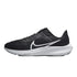 Nike Dv3854 001 001 Black Grey Trainer Womens Womens Nike Air Zoom Pegasus - Style Centre Wholesale