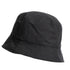 Parajumpers Reversible Bucket Hat 0541 Black