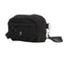 Parajumpers Power Belt Bag 0541 Black