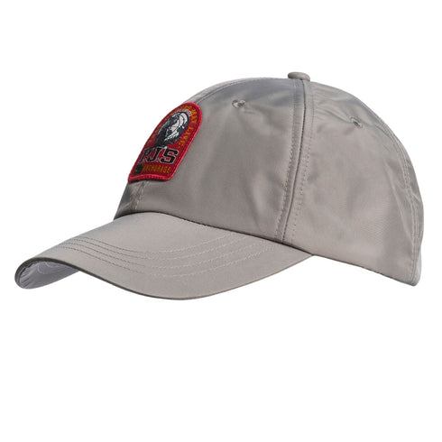 Parajumpers Patch Cap 0225 Nowhere